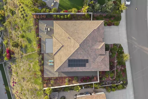View/Area - 1417 Apex Pl, Escondido, CA 92026 photo 5 of 6