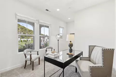 Other - 1417 Apex Pl, Escondido, CA 92026 photo 1 of 18