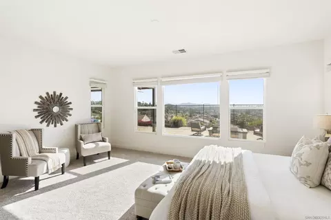 Other - 1417 Apex Pl, Escondido, CA 92026 photo 9 of 18