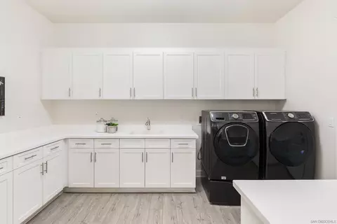 Other - 1417 Apex Pl, Escondido, CA 92026 photo 11 of 18