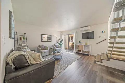 2680 Worden St #76, San Diego, CA 92110