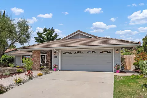 12588 Perla Ct, San Diego, CA 92128