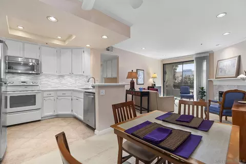 5805 Friars Rd #2411, San Diego, CA 92110