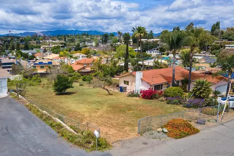 mandarin dr, Fallbrook, CA 92028 photo 5