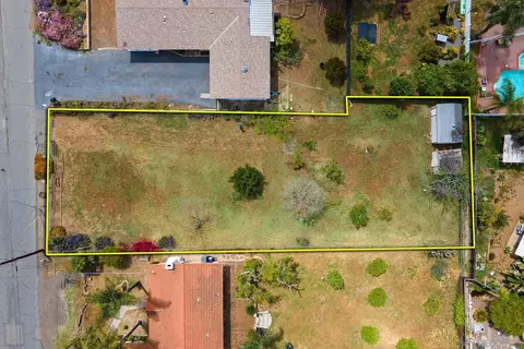 mandarin dr, Fallbrook, CA 92028 photo 3
