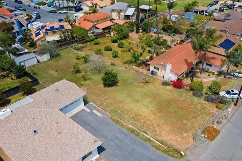 mandarin dr, Fallbrook, CA 92028 photo 6