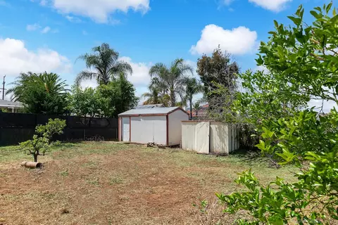 mandarin dr, Fallbrook, CA 92028 photo 14