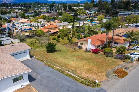 mandarin dr, Fallbrook, CA 92028 photo 11