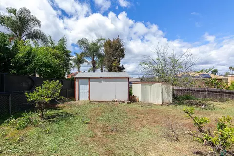 mandarin dr, Fallbrook, CA 92028 photo 16