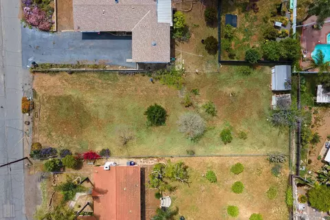 mandarin dr, Fallbrook, CA 92028 photo 20