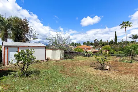 mandarin dr, Fallbrook, CA 92028 photo 15