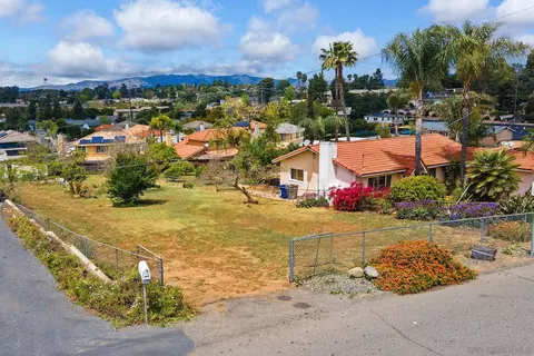 mandarin dr, Fallbrook, CA 92028 photo 12