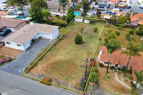 mandarin dr, Fallbrook, CA 92028 photo 9