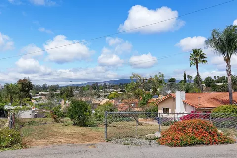 mandarin dr, Fallbrook, CA 92028 photo 13
