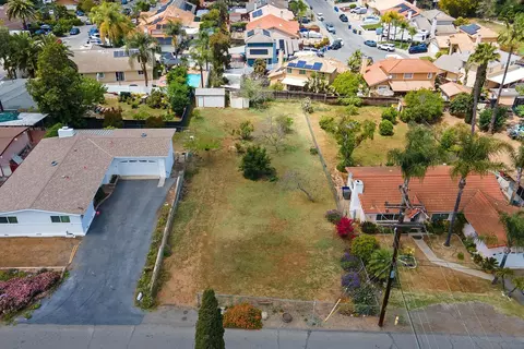 mandarin dr, Fallbrook, CA 92028 photo 10