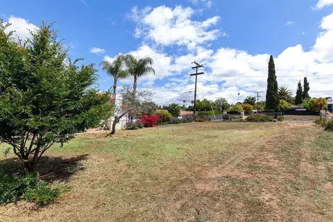 mandarin dr, Fallbrook, CA 92028 photo 17