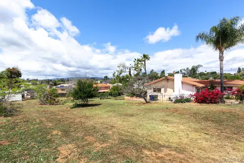 mandarin dr, Fallbrook, CA 92028 photo 18