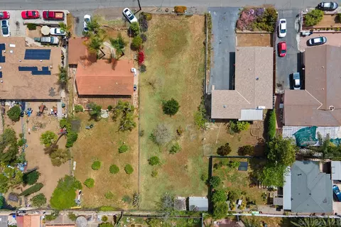 mandarin dr, Fallbrook, CA 92028 photo 19