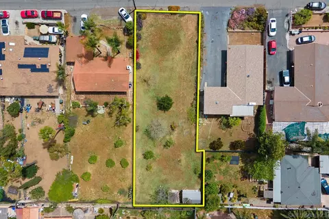 mandarin dr, Fallbrook, CA 92028 photo 2