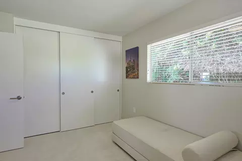 11054 Dutton, La Mesa, CA 91941 photo 14