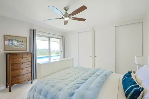 11054 Dutton, La Mesa, CA 91941 photo 16
