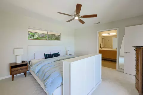 11054 Dutton, La Mesa, CA 91941 photo 17
