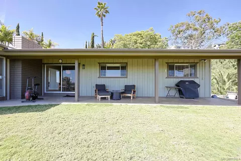 11054 Dutton, La Mesa, CA 91941 photo 25
