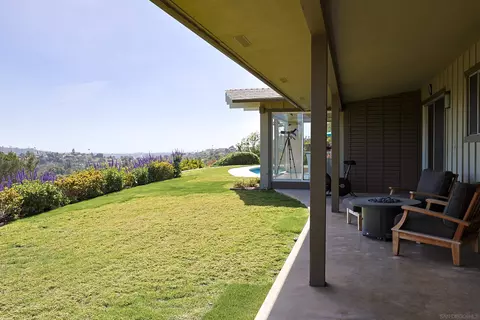 11054 Dutton, La Mesa, CA 91941 photo 24