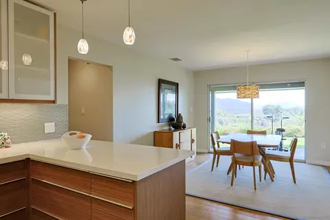 11054 Dutton, La Mesa, CA 91941 photo 10