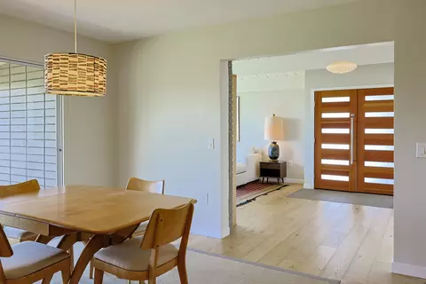 11054 Dutton, La Mesa, CA 91941 photo 7