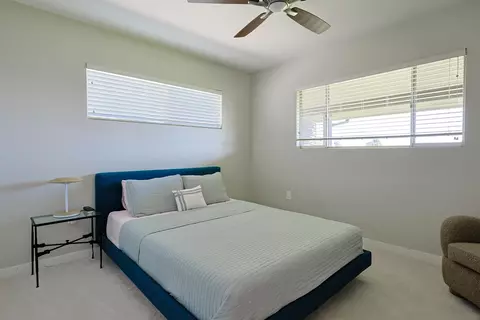 11054 Dutton, La Mesa, CA 91941 photo 13