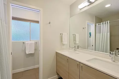 11054 Dutton, La Mesa, CA 91941 photo 12