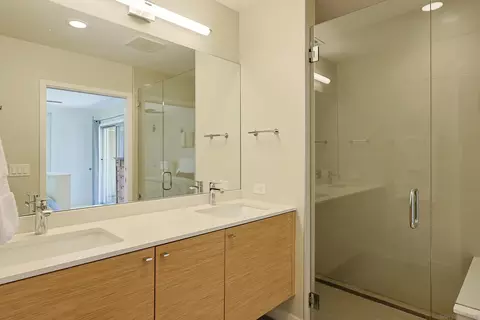 11054 Dutton, La Mesa, CA 91941 photo 18