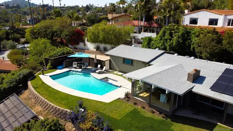 11054 Dutton, La Mesa, CA 91941 photo 20