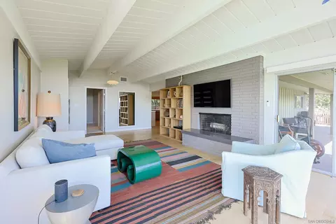 11054 Dutton, La Mesa, CA 91941 photo 5