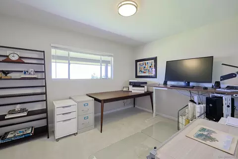 11054 Dutton, La Mesa, CA 91941 photo 15
