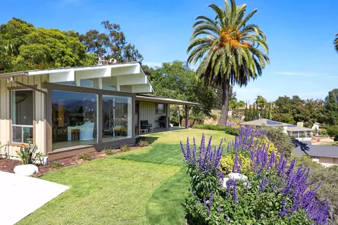 11054 Dutton, La Mesa, CA 91941 photo 23