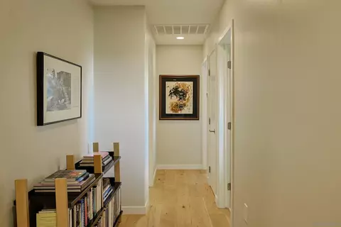 11054 Dutton, La Mesa, CA 91941 photo 11