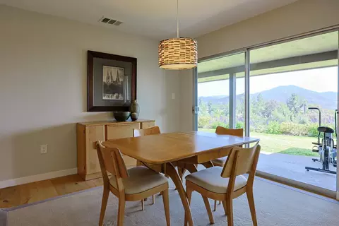 11054 Dutton, La Mesa, CA 91941 photo 8