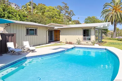 11054 Dutton, La Mesa, CA 91941 photo 21