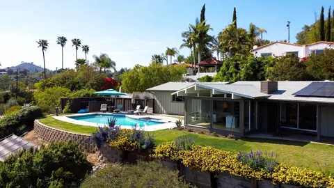 11054 Dutton, La Mesa, CA 91941