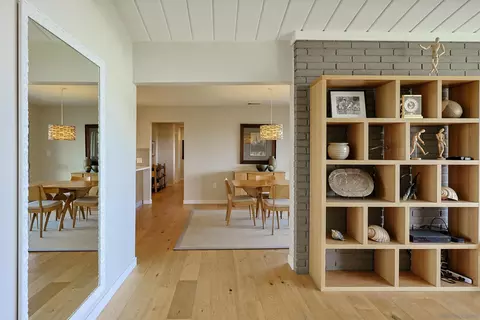 11054 Dutton, La Mesa, CA 91941 photo 6