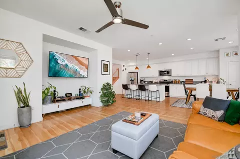 1135 Calle Oroblanco #3, Chula Vista, CA 91913