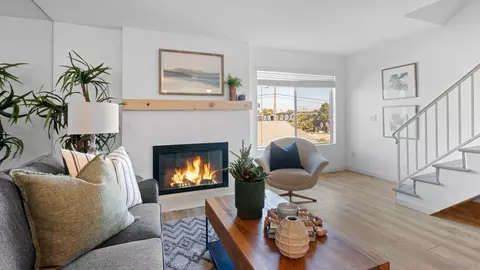 4580 Ohio St #23, San Diego, CA 92116