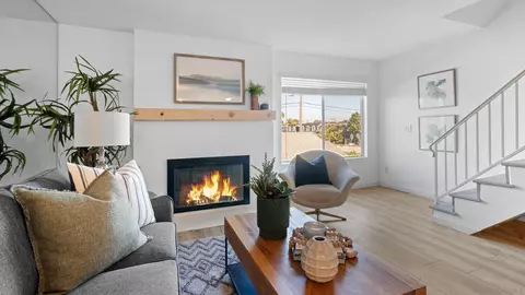 4580 Ohio St #23, San Diego, CA 92116