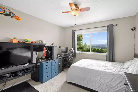 2189 Rockhoff Rd, Escondido, CA 92026 photo 37