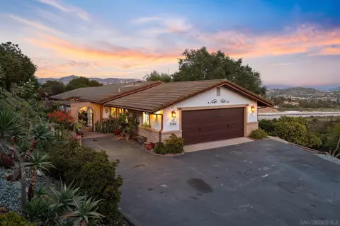 2189 Rockhoff Rd, Escondido, CA 92026 photo 58