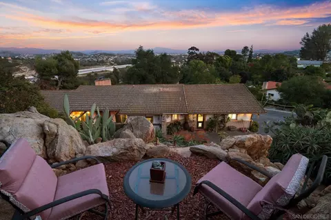 2189 Rockhoff Rd, Escondido, CA 92026 photo 56