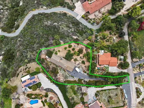 2189 Rockhoff Rd, Escondido, CA 92026 photo 10