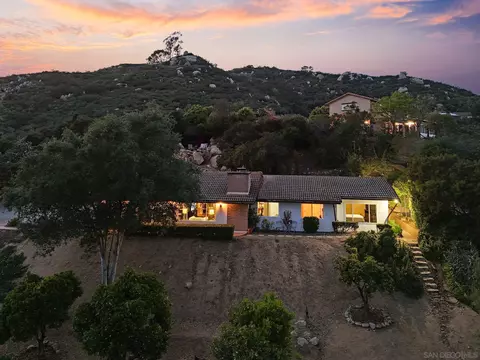 2189 Rockhoff Rd, Escondido, CA 92026 photo 15